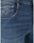 REPLAY Jeans albastru denim - Pled.ro