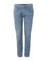 REPLAY Jeans albastru denim - Pled.ro