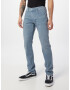 REPLAY Jeans albastru denim - Pled.ro