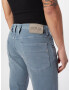 REPLAY Jeans albastru denim - Pled.ro