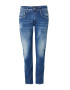 REPLAY Jeans albastru denim - Pled.ro