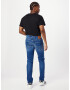 REPLAY Jeans albastru denim - Pled.ro