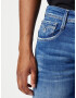 REPLAY Jeans albastru denim - Pled.ro