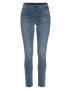 REPLAY Jeans albastru denim - Pled.ro