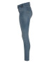 REPLAY Jeans albastru denim - Pled.ro