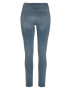 REPLAY Jeans albastru denim - Pled.ro