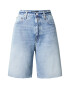 REPLAY Jeans albastru denim - Pled.ro