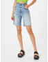 REPLAY Jeans albastru denim - Pled.ro