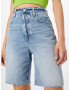 REPLAY Jeans albastru denim - Pled.ro