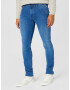 REPLAY Jeans albastru denim - Pled.ro