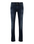 REPLAY Jeans albastru denim - Pled.ro