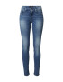 REPLAY Jeans albastru denim - Pled.ro