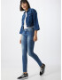 REPLAY Jeans albastru denim - Pled.ro