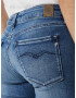 REPLAY Jeans albastru denim - Pled.ro