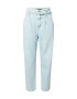 REPLAY Jeans albastru deschis - Pled.ro