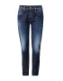 REPLAY Jeans albastru închis - Pled.ro