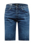 REPLAY Jeans albastru noapte - Pled.ro