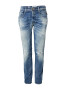 REPLAY Jeans 'ANBAS' albastru - Pled.ro