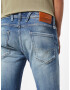 REPLAY Jeans 'ANBAS' albastru - Pled.ro