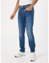 REPLAY Jeans 'Anbass' albastru denim - Pled.ro