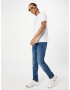 REPLAY Jeans 'Anbass' albastru denim - Pled.ro