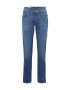 REPLAY Jeans 'ANBASS' albastru - Pled.ro