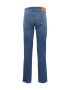 REPLAY Jeans 'ANBASS' albastru - Pled.ro