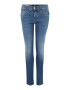 REPLAY Jeans 'ANBASS' albastru - Pled.ro