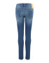 REPLAY Jeans 'ANBASS' albastru - Pled.ro