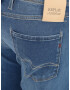 REPLAY Jeans 'ANBASS' albastru - Pled.ro