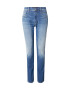 REPLAY Jeans 'ANBASS' albastru - Pled.ro