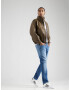 REPLAY Jeans 'ANBASS' albastru - Pled.ro