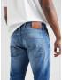 REPLAY Jeans 'ANBASS' albastru - Pled.ro