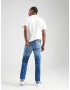 REPLAY Jeans 'ANBASS' albastru - Pled.ro