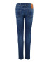 REPLAY Jeans 'ANBASS' albastru denim - Pled.ro