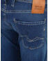 REPLAY Jeans 'ANBASS' albastru denim - Pled.ro