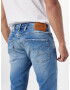 REPLAY Jeans 'ANBASS' albastru denim - Pled.ro