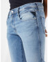 REPLAY Jeans 'Anbass' albastru denim - Pled.ro