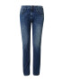 REPLAY Jeans 'ANBASS' albastru denim - Pled.ro