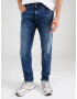 REPLAY Jeans 'ANBASS' albastru denim - Pled.ro