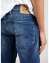 REPLAY Jeans 'ANBASS' albastru denim - Pled.ro