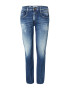 REPLAY Jeans 'Anbass' albastru denim - Pled.ro