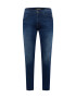 REPLAY Jeans 'ANBASS' albastru denim - Pled.ro