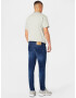 REPLAY Jeans 'ANBASS' albastru denim - Pled.ro