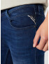 REPLAY Jeans 'ANBASS' albastru denim - Pled.ro