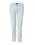 REPLAY Jeans 'ANBASS' albastru deschis - Pled.ro