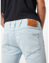 REPLAY Jeans 'ANBASS' albastru deschis - Pled.ro