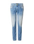 REPLAY Jeans 'ANBASS' albastru deschis - Pled.ro