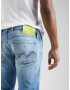 REPLAY Jeans 'ANBASS' albastru deschis - Pled.ro