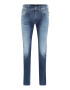 REPLAY Jeans 'Anbass' albastru închis - Pled.ro